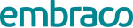 embraco