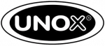 UNOX
