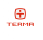 terma