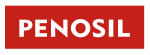 penosil