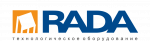 rada