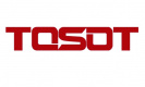 TOSOT