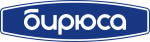 бирюса