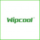 wipcool