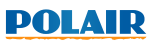 Polair