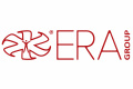 era group