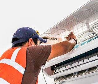 Техническое обслуживание Техническое обслуживание