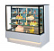 Холодильные витрины