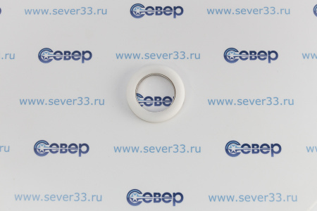 Комплект колец скольжения для шнека мясорубки Kambrook ZM040.55 | Продажа, монтаж и обслуживание холодильного оборудования | Север33