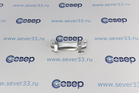 Петля люка HAIER 0020102735A | Продажа, монтаж и обслуживание холодильного оборудования | Север33