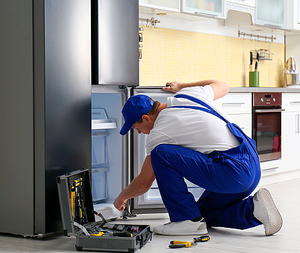 Ремонт и диагностика Ремонт и диагностика