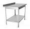 Столы производственные