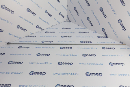 Трубогиб внутренний WK-202-08 1/2 | Продажа, монтаж и обслуживание холодильного оборудования | Север33