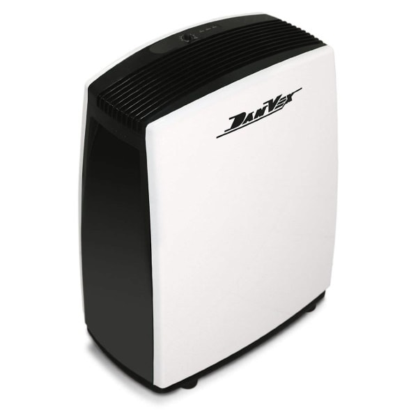  &&& 20190911/X/Осушитель для дома.jpg&&&