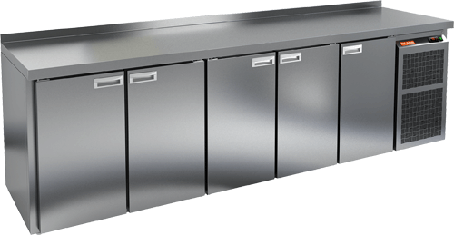 НоменклатураПрисоединенныеФайлы &&& 20191209/V/Холодильный стол HICOLD GN 11111 BR2 TN.jpg&&&