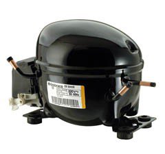 Компрессор EMT 2121 GK)