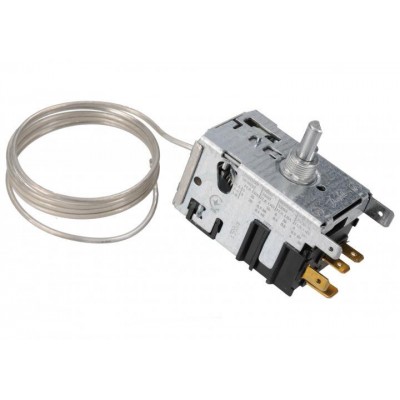  &&& 20210929/B/d203829d29b03a14b9acc749c3aab716.jpg&&&