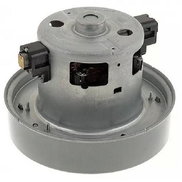 poletron_vac047un_dvigatel_h_119_5mm_d_135mm_2200vt_dlya_pylesosa_samsung