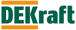 dekraft-
