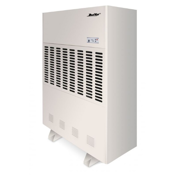 Осушитель воздуха Danvex DEH-10K