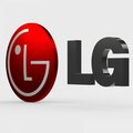 LG | Продажа, монтаж и обслуживание холодильного оборудования | Север33 LG | Продажа, монтаж и обслуживание холодильного оборудования | Север33