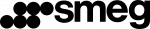 Smeg-