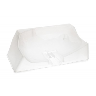 f699dbe55b372c4c264c0427b9147d38