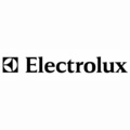 ELECTROLUX/ZANUSSI | Продажа, монтаж и обслуживание холодильного оборудования | Север33 ELECTROLUX/ZANUSSI | Продажа, монтаж и обслуживание холодильного оборудования | Север33