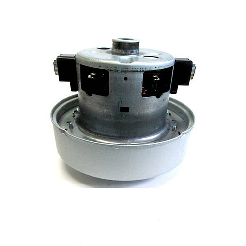 869213377_w500_h500_dvigatel-vcm-k40hu-dlya