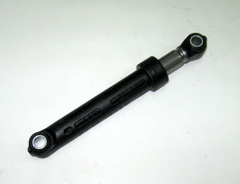 амортизатор 200мм екатеринбург. амортизаторы 8. амортизатор для квадроцикла 250 кубов настраиваемый. амортизаторы см. амортизаторы см.