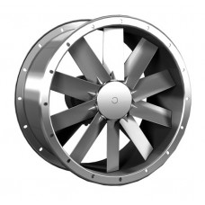 Вентилятор Rosenberg AKSD 500-4-4N A4 380В