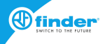 Finder-
