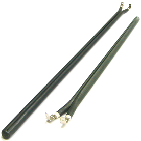 ТЭН для водонагревателя  X BOILER | Продажа, монтаж и обслуживание холодильного оборудования | Север33