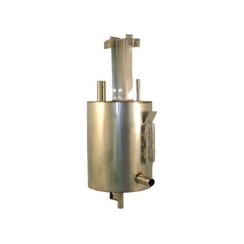 4302-600x600_0-removebg-preview