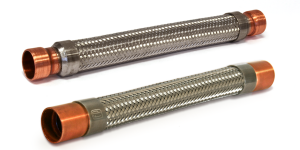 Виброгаситель FP-VA-038 