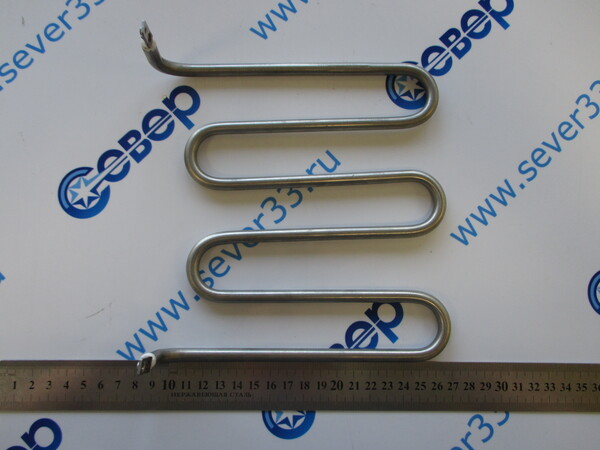 Тэн гриля EG-811 (103092002704170005252)