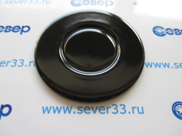 Крышка горелки "DARINA" мод. GM 141, GM241, GM341, "Terra" мод. GM 1413, "Лысьва" мод. ПГ402МС, СМ !