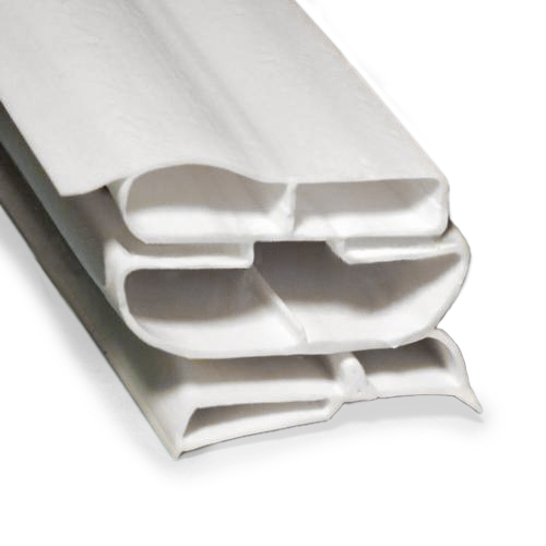  &&& 20210818/NB/Профиль Ин.jpg&&&