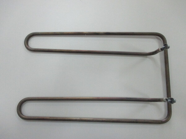  &&& 20210215/ТЭН 1,4 кВт внутренний для КЭТ-0,12/3,0 Абат.jpeg&&&