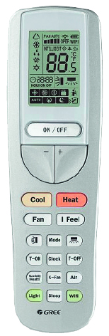  &&& 20200417/R/12.jpeg&&&