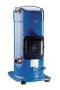 Компрессор Performer SH322-4VM | Продажа, монтаж и обслуживание холодильного оборудования | Север33