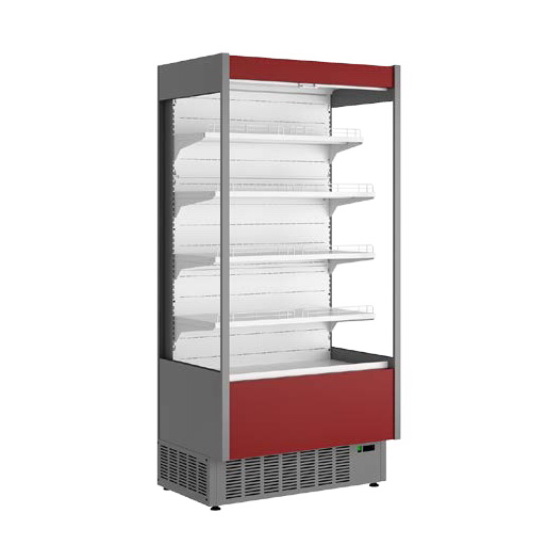 МХМ Флоренция ВХСп-1,0 Cube_1