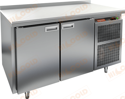 HICOLD GN 11 TN полипропилен