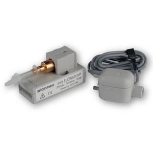 Помпа дренажная mini Flowatch 1 (10л/ч)