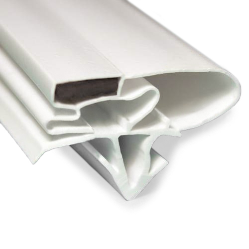  &&& 20210813/YD/Профиль LG.jpg&&&