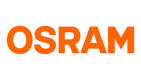 osram-