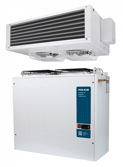 Polair SB211S_1