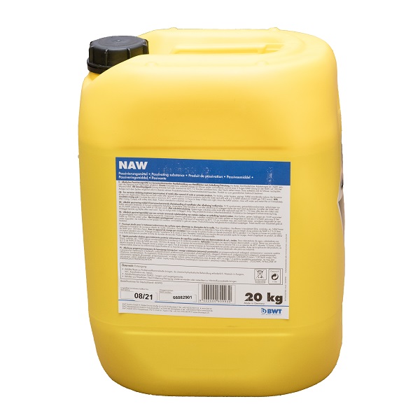 a7cc10e21dd4ccff01e947917229e59a