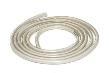 ПЭН гибкий 30 w/m | Продажа, монтаж и обслуживание холодильного оборудования | Север33