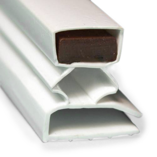  &&& 20210817/D/Профиль Р1.jpg&&&